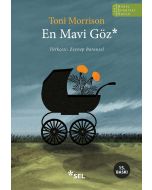 En Mavi Göz