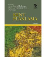 Kent Planlama