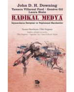 Radikal Medya