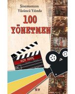 100 Yönetmen