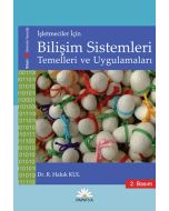 Bilişim Sistemleri Temelleri ve Uygulamaları