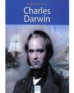 Bilime Yön Verenler - Charles Darwin