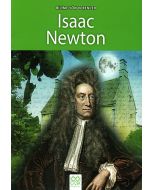 Bilime Yön Verenler - Isaac Newton