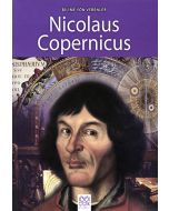 Bilime Yön Verenler - Nicolaus Copernicus