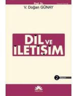 Dil ve İletişim