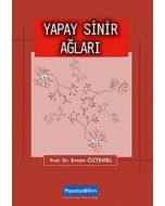 Yapay Sinir Ağları