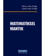 Matematiksel Mantık