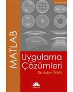 Matlab Uygulama Çözümleri