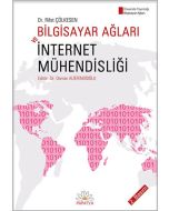 Bilgisayar Ağları ve İnternet Mühendisliği