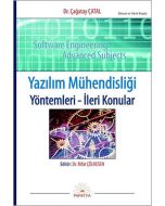 Yazılım Mühendisliği