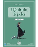 Uğultulu Tepeler
