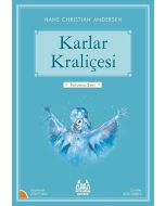 Karlar Kraliçesi