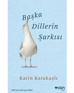 Başka Dillerin Şarkısı