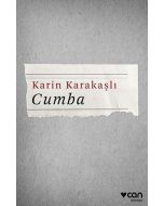 Cumba
