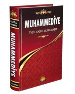 Muhammediye (Ciltli)