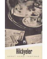Hikâyeler