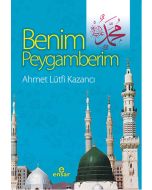 Benim Peygamberim