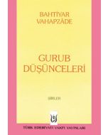 Gurub Düşünceleri