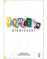 Deyimler'in Hikâyeleri