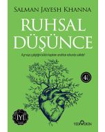 Ruhsal Düşünce