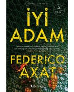 İyi Adam