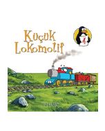 Küçük Lokomotif