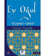 Ey Oğul