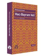 Hacı Bayram Veli