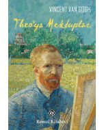 Theo'ya Mektuplar