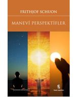 Manevi Perspektifler