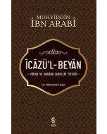 İcâzü'l Beyân