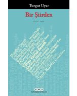 Bir Şiirden