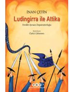 Ludingirra ile Attika