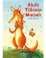 Akıllı Tilkinin Masalı