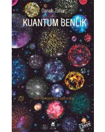 Kuantum Benlik