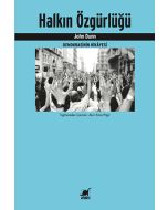 Halkın Özgürlüğü