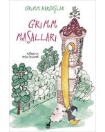 Grimm Masalları