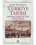 Türkiye Tarihi