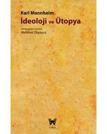 İdeoloji ve Ütopya