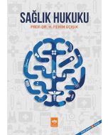 Sağlık Hukuku