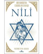 Nili