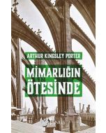 Mimarlığın Ötesinde
