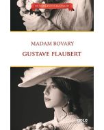 Madam Bovary