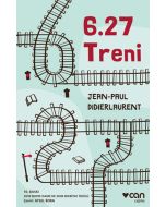 6.27 Treni