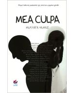 Mea Culpa