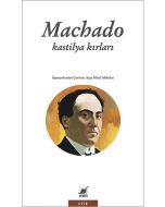 Kastilya Kırları