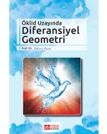 Öklid Uzayında Diferansiyel Geometri