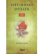 Sırtımdaki Düşler
