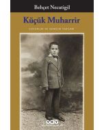 Küçük Muharrir