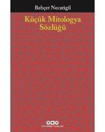 Küçük Mitologya Sözlüğü
